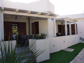 Le Calende San Vito Lo Capo